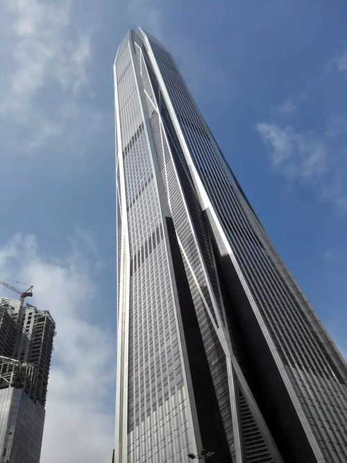 凝聚校友力量，共筑專業(yè)平臺 簡光友理事與深圳校友探討組建中南財經(jīng)政法大學固定收益同學會