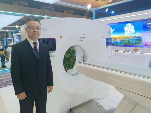 財經觀察 深圳全球招商引資破萬億背后的戰略布局與財務邏輯